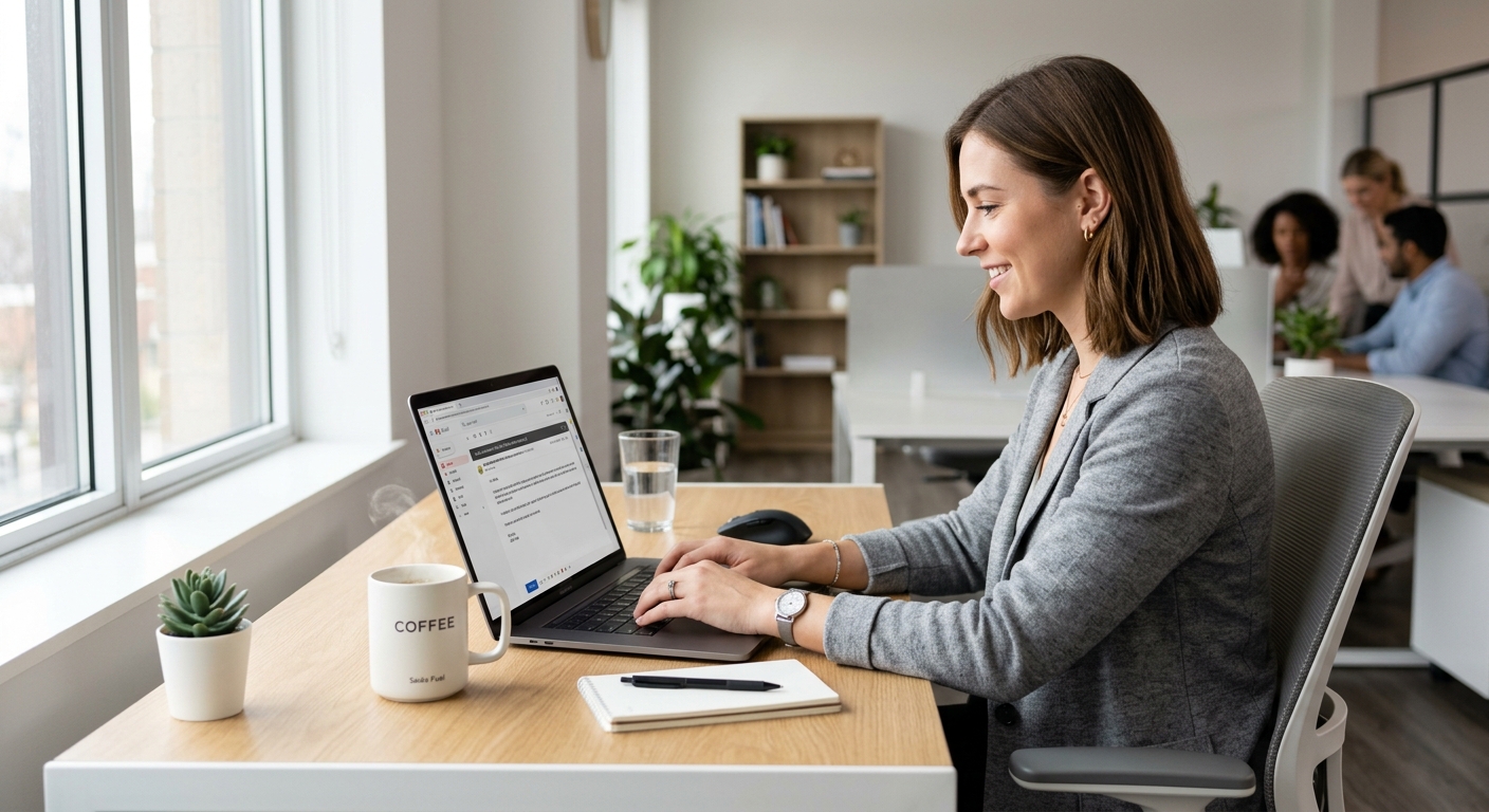 Cold Email List Building Without Apollo: How to Get Local Business Leads for $79 Total